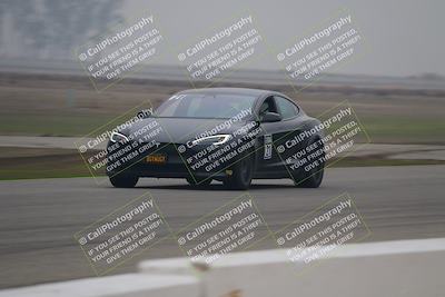 media/Dec-17-2022-Speed Ventures (Sat) [[41880ae7af]]/Tesla Corsa B/Front Straight/